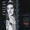 I Puritani (1997 - Remaster), Act II: Cinta di fiori e col ben crin disciolto (Giorgio/Coro) artwork