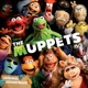 THE MUPPET SHOW cover art