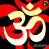 Hindu Mantras Recited By Sandeep Khurana - EP album lyrics, reviews, download