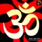 Shri Hanuman Chalisa Symphony Chants - Sandeep Khurana lyrics