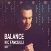 Balance 021 album lyrics, reviews, download