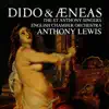 Stream & download Dido & Aeneas, Act 3: But Death, Alas! When I Am Laid in Earth