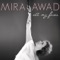 All My Faces - Mira Awad lyrics