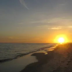Florida Gulf Beach Meditation - EP - David Jordan Florida Gulf Beach Meditation - EP - David Jordan