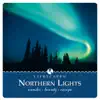 Northern Lights album lyrics, reviews, download