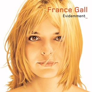 Évidemment (39 Titres)