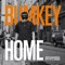 HOME - BUMKEY lyrics