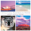 I Still Call Australia Home - Peter Allen