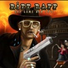 Riff Raff - Jose Canseco