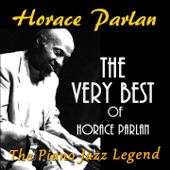 Horace Parlan - Wadin