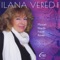 Thème Et Variations in C-Sharp Minor, Op. 73 - Ilana Vered lyrics