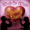 Country Duets album lyrics, reviews, download
