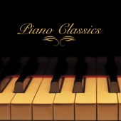 Piano Classics artwork
