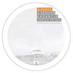 Amberflame - Rise Hour