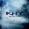 Wicked Game - KHY lyrics