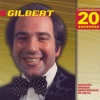 Gilbert - L'amour Est Bleu