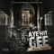 All the Time - Aye Hit Gee lyrics