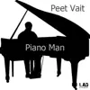 Stream & download Piano Man - Single