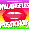 Milangeles - Samuel