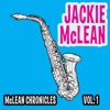 Jackie McLean - Francisco