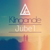 Jubel - Single