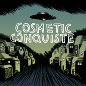 Conquiste - Cosmetic