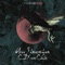CD's on Chin - Ara Simonian lyrics