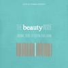 The Beauty Inside