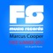 Free Summer 2012 (Dr. Gonzo Remix) - Marcus Cooper lyrics