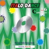 Italo Dance Collection, Vol. 6 (The very best of Italo Dance 2000 - 2010, Selected By Mauro Vay)