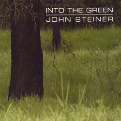 John Steiner - Chopin Prelude In C Minor