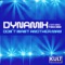 Don't Want Another Man (Dynamix NYC Radio) - Dynamix & Tina Ann lyrics