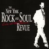 New York Rock and Soul Revue: Live At the Beacon artwork