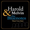 Wake Up Everybody by Harold Melvin & The Blue Notes iTunes Track 29