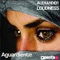 Aguardiente - Alexander Loudness lyrics