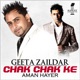 CHAK CHAK KE cover art