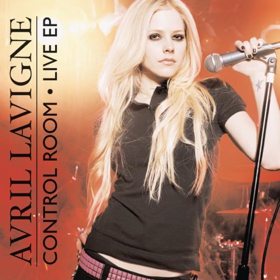 Cover artwork for Adia