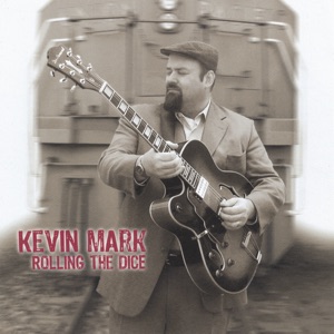 Kevin Mark - So Blue Without You - Line Dance Music