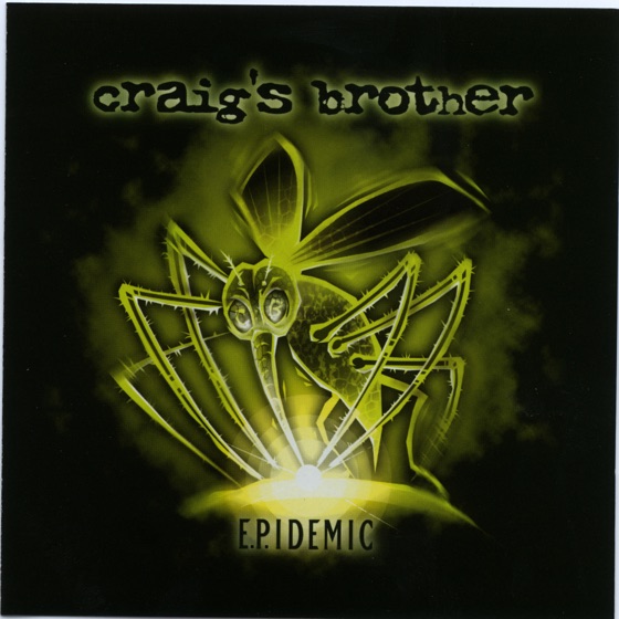 Cover artwork for Flag Down