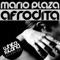 Afrodita - Mario Plaza lyrics