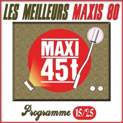 Magazine 60 - Rendez-vous sur la costa del sol (d.j. / u.s. special remix)
