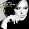 Grazyna Lobaszewska - Synku