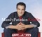 April In Fairbanks - Mandy Patinkin lyrics