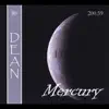 Mercury album lyrics, reviews, download