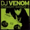 DJ Venom's Sintroduction - DJ Venom lyrics