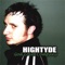 Ooh Eeh Ooh Ah Ah - HighTyde lyrics