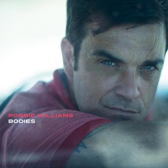 Cover artwork for Bodies (Fred Falke Remix)
