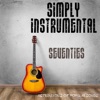 Simply Instrumental 70's