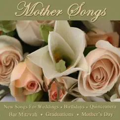 I'm Blessed To Call You Mother (Vocal - Stepmother Song) Song Lyrics