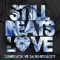 Still Beats Love (Original Radio Edit) - Constantin & Dario Schenetti lyrics